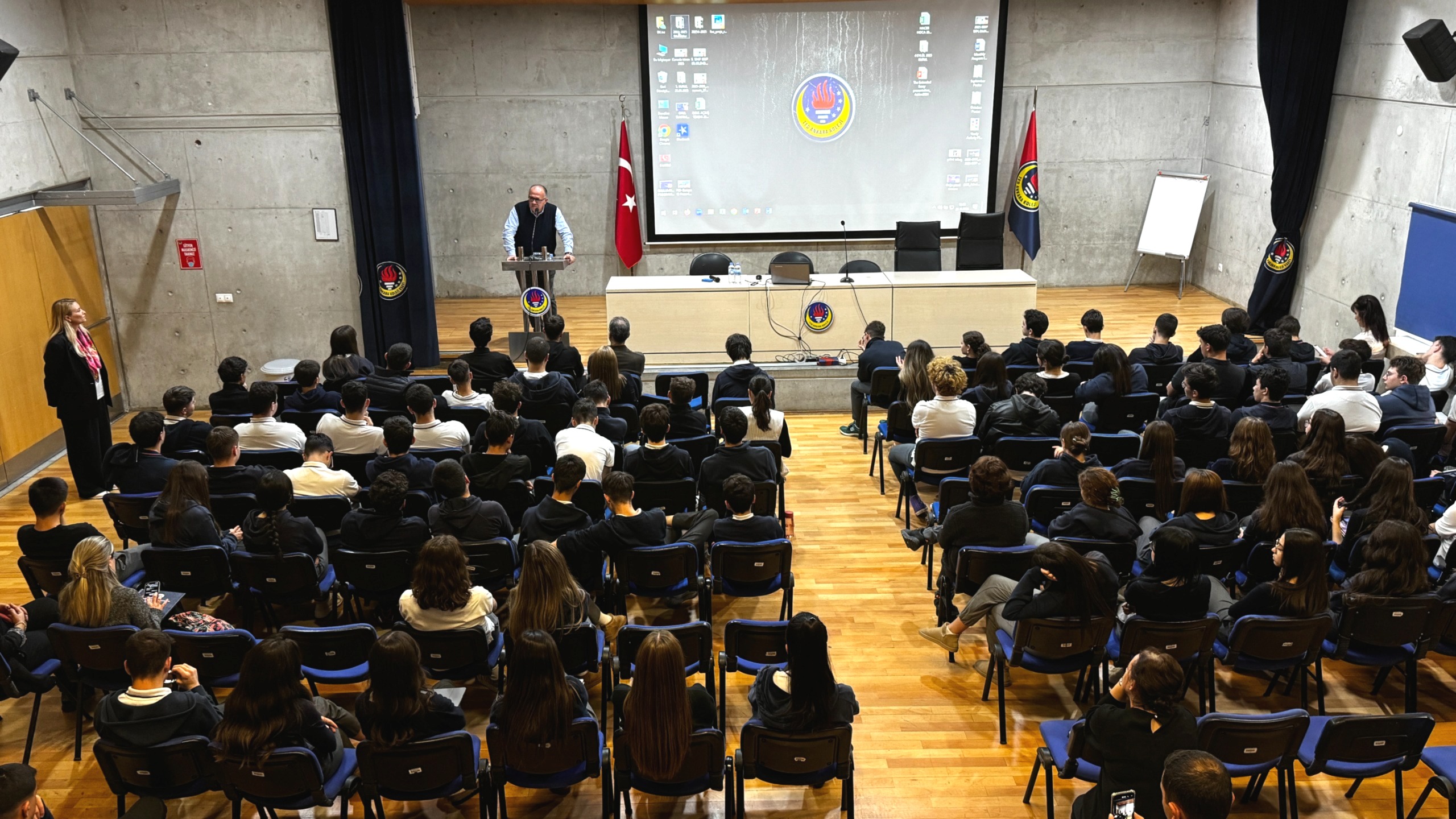 WhatsApp Image 2025-10-27 at 15.15.58